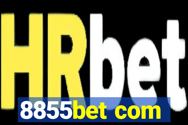 8855bet com