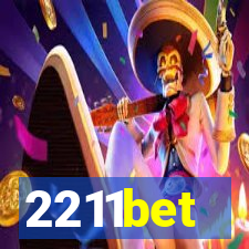 2211bet