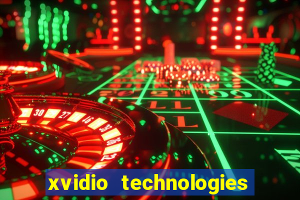 xvidio technologies startup brasil 2024 download grátis apk