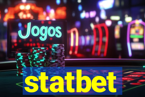 statbet