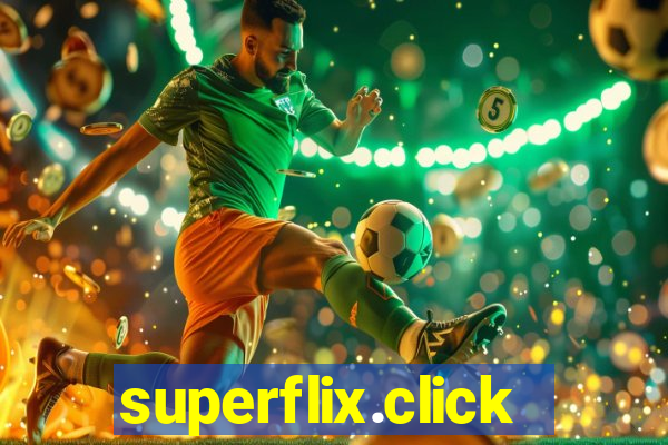 superflix.click