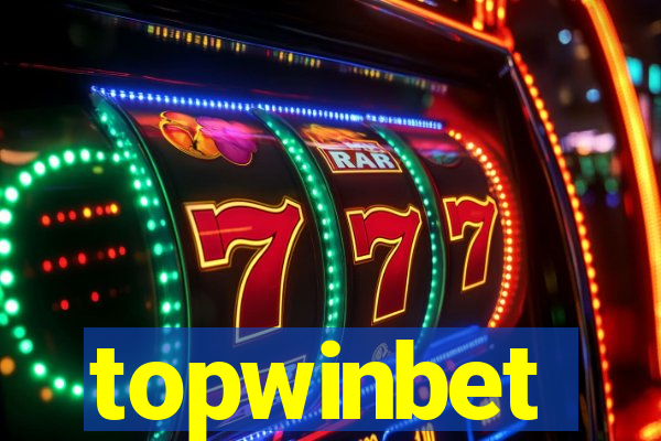 topwinbet