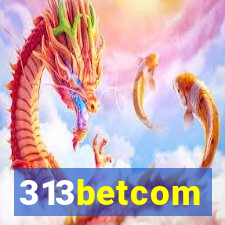 313betcom