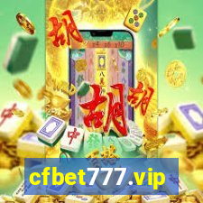 cfbet777.vip