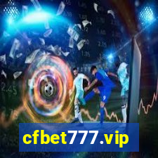 cfbet777.vip