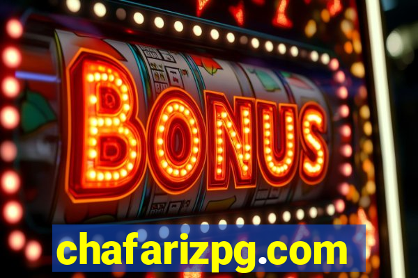 chafarizpg.com