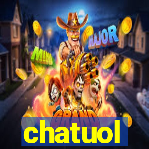 chatuol