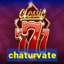 chaturvate