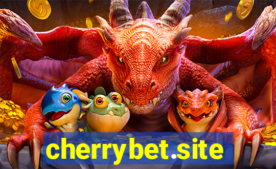 cherrybet.site