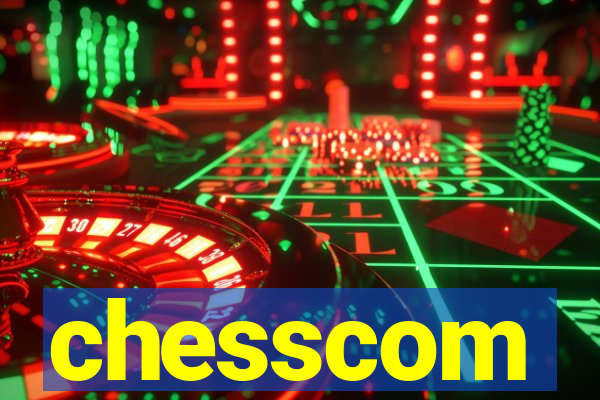 chesscom