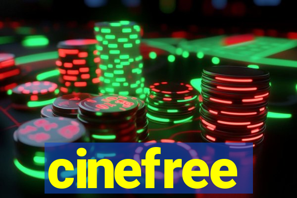 cinefree