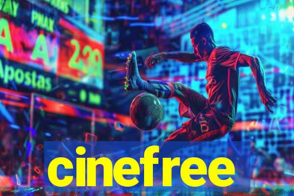 cinefree