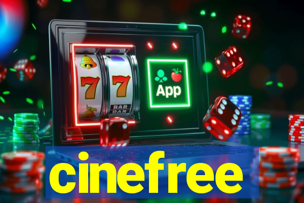 cinefree