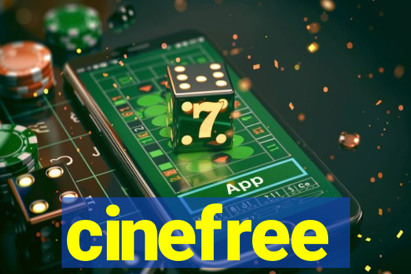 cinefree