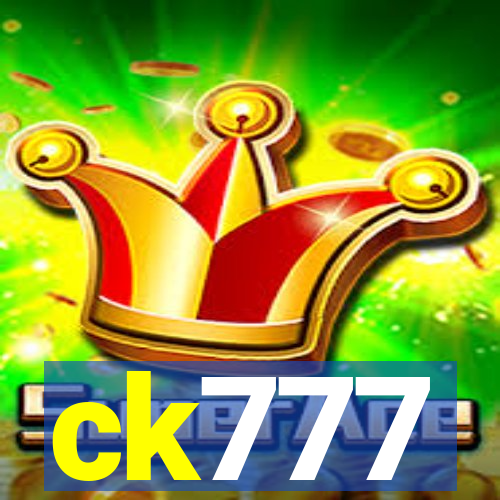 ck777-ss.top