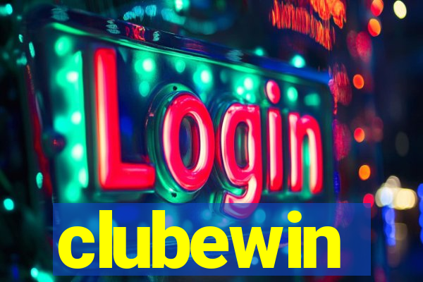 clubewin