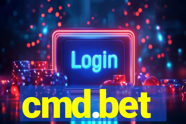 cmd.bet