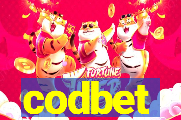 codbet