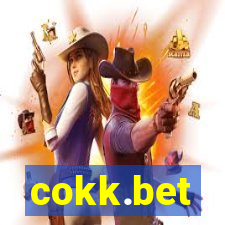 cokk.bet