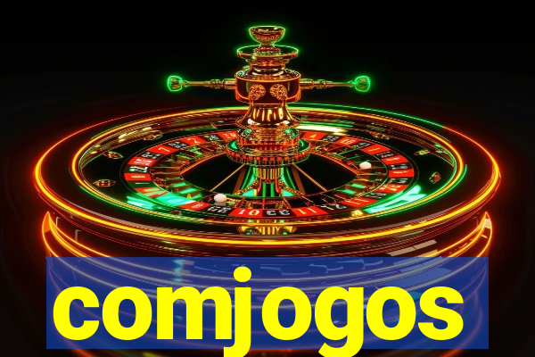 comjogos