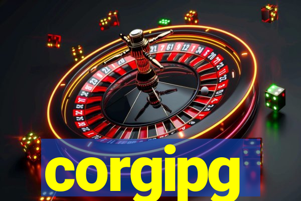 corgipg