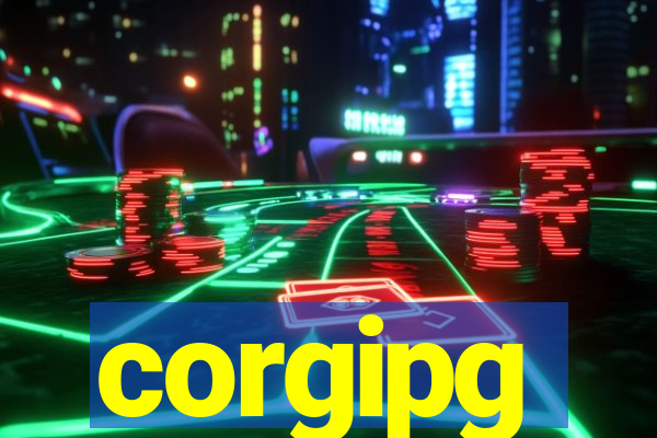 corgipg