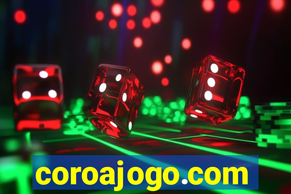 coroajogo.com