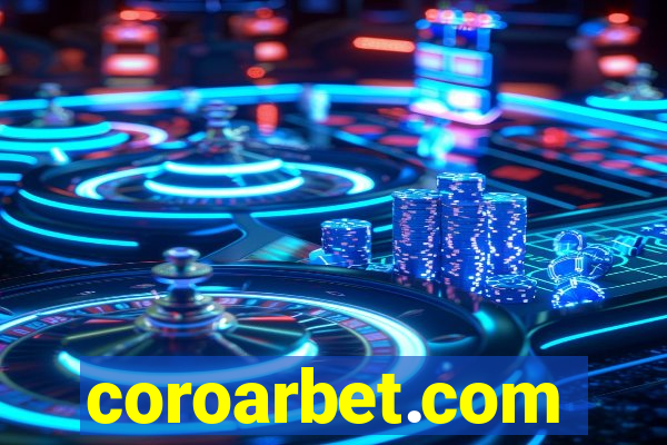 coroarbet.com