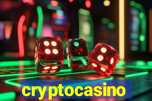 cryptocasino