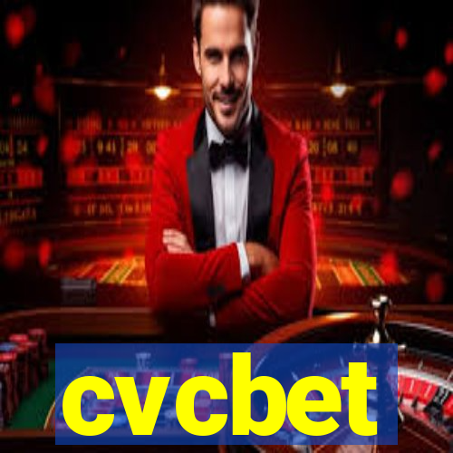 cvcbet