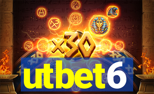 utbet6