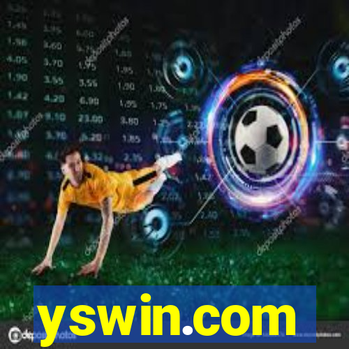 yswin.com