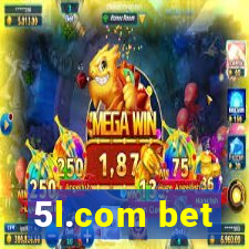 5l.com bet