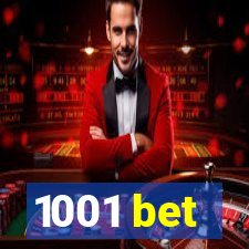 1001 bet