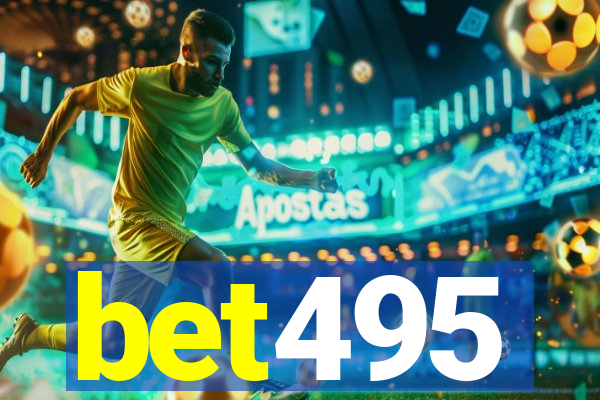 bet495