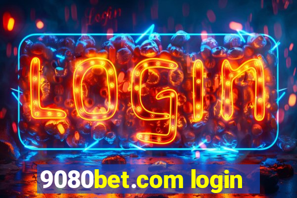 9080bet.com login