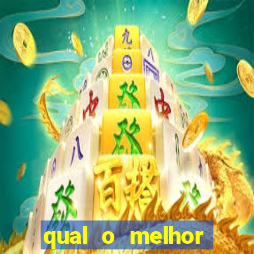 qual o melhor horário para jogar o fortune dragon