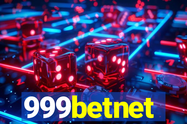 999betnet