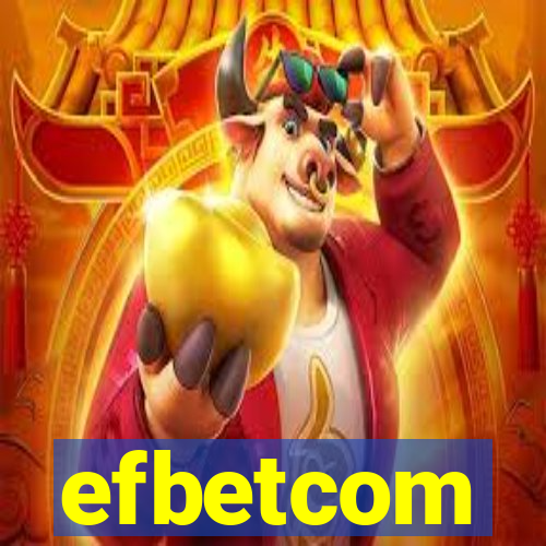 efbetcom