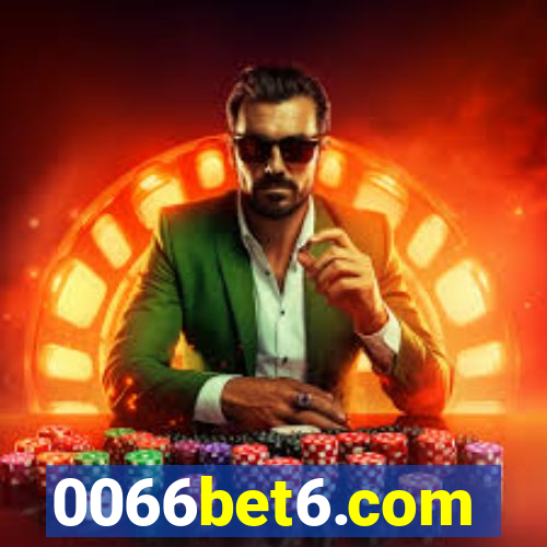 0066bet6.com