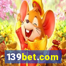 139bet.com