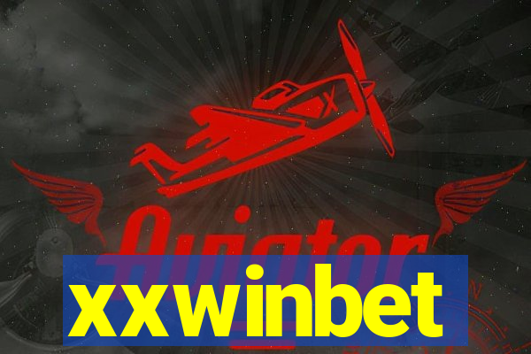 xxwinbet