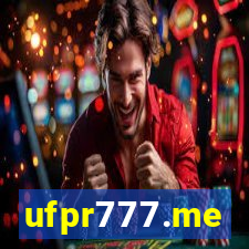 ufpr777.me