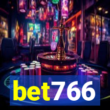 bet766