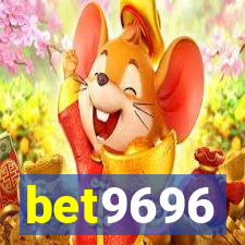 bet9696