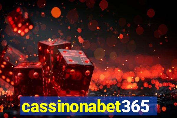 cassinonabet365