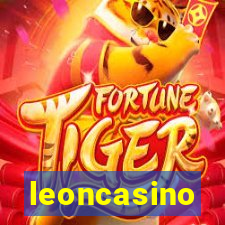 leoncasino