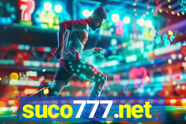 suco777.net