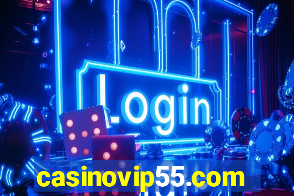 casinovip55.com