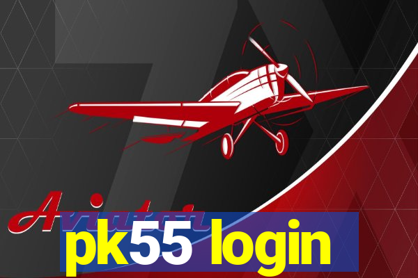 pk55 login